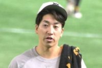 【巨人】阿部監督　大勢の８回〝登板回避〟の理由説明「あんまり良くないっていうのは確か」