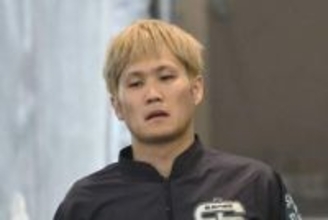 【下関ボート】山崎祥　Ａ２勝負駆けに成功「良かったです。デカい」