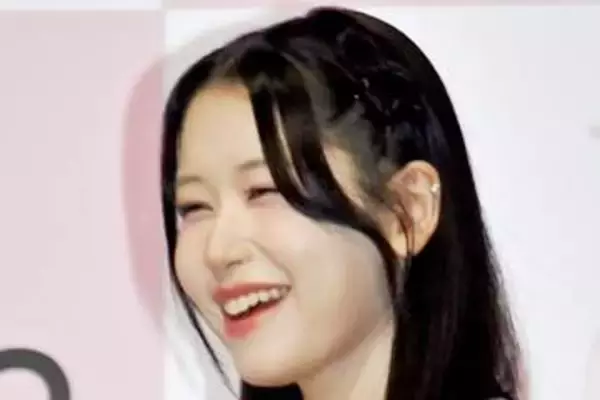 ＭＥ：Ｉ・MOMONA〝理想像〟と〝葛藤〟を明かす「防犯カメラで自分を見ている感覚」