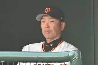 阿部慎之助監督〝現行犯逮捕〟の意味を弁護士解説「理性が働いていない状況だった」