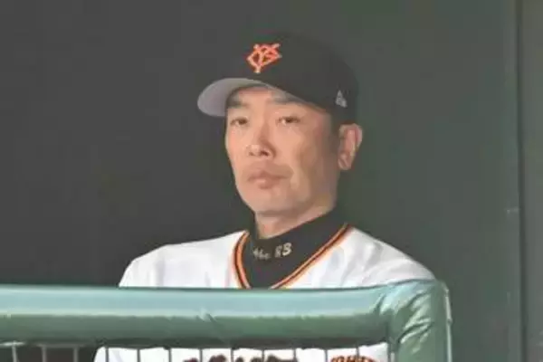 【巨人】阿部慎之助監督〝現行犯逮捕〟の意味　弁護士解説「理性が働いていない状況だった」