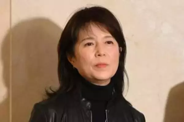 磯野貴理子　横澤夏子、ハライチ・岩井勇気らの悩みをバッサリ「人それぞれ事情ってもんがある」
