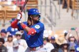 「【ＭＬＢ】鈴木誠也のカブスで懲罰降格　ボーンヘッドの若手野手を即マイナー送り」の画像1