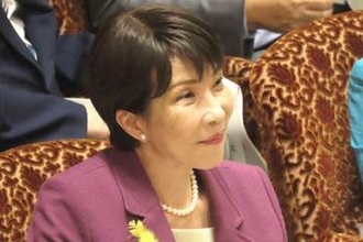 高市首相「国会の質問に対応しない趣旨ではない」　中傷動画疑惑で〝陳述書〟提出のワケを釈明