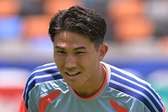 ＤＦ渡辺剛にサウジ２クラブが関心「何倍もの年俸を得られる可能性」＝蘭メディア
