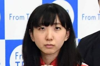 ハーパー・あいなぷぅ　２度開催した〝官僚合コン〟の中身「詳しくは言えないんですけど…」