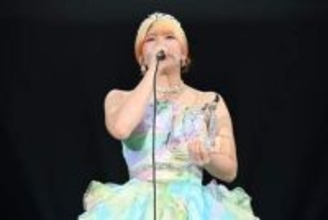 【スターダム】羽南　汚されたシンデレラＴ優勝…小波のワンダー王座獲りへ語った「欠場中」の胸中