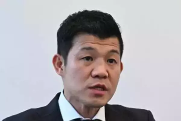 「ネリ対カシメロ予定のＳＡＩＫＯＵ×ＬＵＳＨキルギス興行延期…国際情勢の急変などで」の画像