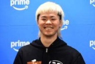 那須川天心の行動に元王者が疑問符「バラエティー番組に出たり…試合１か月前に考えられない」