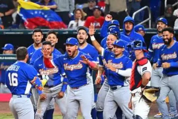 【ＷＢＣ】ＭＬＢが次回放映権「抱き合わせ販売」へ　強気の背景にネトフリが得た日本市場での〝成果〟