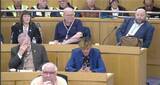 「英国市議会でもＵＦＯ公開の動き　市議がＵＦＯ監視委員会の設置を提案」の画像1
