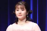 「元アンジュルム・田村芽実　優しさのつもりが…定食屋で〝半泣き〟「全ての選択間違えました」」の画像1
