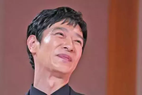堺雅人の〝完璧すぎる演技〟に大物俳優が「ＮＧ出して」指令　VIVANT舞台裏