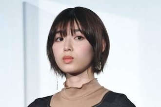 「一次元の挿し木」白石聖の役名変更でまたも混乱　揺らぐ悠の記憶…「難しすぎ」の声続々