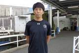 「【多摩川ボート・ＧⅢホットマンＣ】山田雄太〝イン天国〟で豪快なまくり差し披露「行き足を中心に悪くない」」の画像1