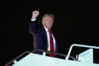 トランプ大統領のイラン戦争デッドラインは「７月４日」 明治大学教授がズバリ