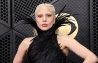 レディー・ガガ　呼吸器感染症のためモントリオール３連続公演の最終日をキャンセル