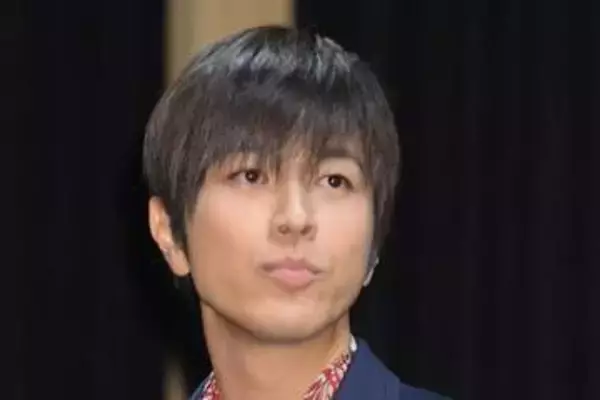 北川悠仁の母が７日死去　ゆずの公式サイトで〝異例発表〟に反響続々　「焦った」