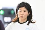 「【下関ボート】木村紗友希　勝負駆けへ舟足は上々「現状でも満足のレベル」」の画像1