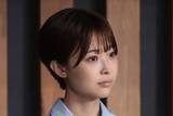 「渡邊渚が体調不良　意識を失って搬送、電車で倒れる　引きこもり生活で支えになった〝ハーブ〟」の画像1