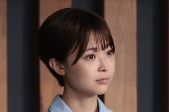 渡邊渚が体調不良　意識を失って搬送、電車で倒れる　引きこもり生活で支えになった〝ハーブ〟