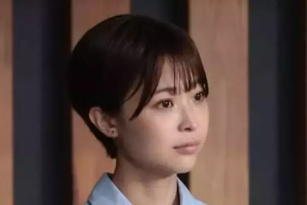 渡邊渚が体調不良　意識を失って搬送、電車で倒れる　引きこもり生活で支えになった〝ハーブ〟