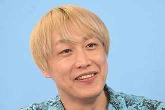 お見送り芸人しんいちの優木まおみフォローに厳しいツッコミ「ハゲてるけど大丈夫すか？」