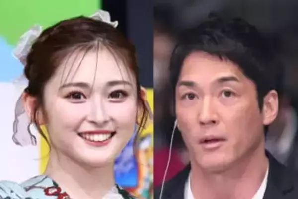 長嶋一茂　ゆうちゃみと２日連続〝朝帰り〟をドヤ顔報告「俺に気があるのかな」