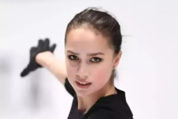 【フィギュア】ザギトワの〝五刀流〟華麗なる転身に脚光「キャリア転換を成功させる輝かしい例」