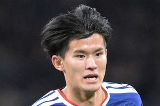 今季１１点目の後藤啓介が決別宣言？「今はアンデルレヒトでプレーしたいと思っていない」