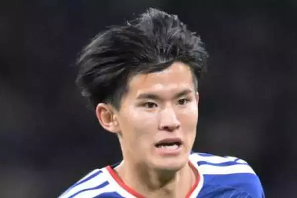 今季１１点目の後藤啓介が決別宣言？「今はアンデルレヒトでプレーしたいと思っていない」