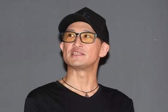 松岡昌宏　還暦・小泉今日子を超リスペクト「カッコいい先輩」「そういう風に年取っていきたい」