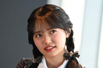 元AKB48花田藍衣が文化放送ラジオを降板　Xで〝丸刈り〟めぐり「命懸けで」抗戦宣言