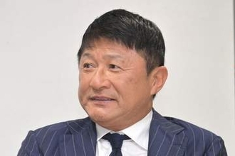 武田修宏氏　日本代表の強さの秘訣は森保監督の気遣い「チームが１つになってうまくいってる」