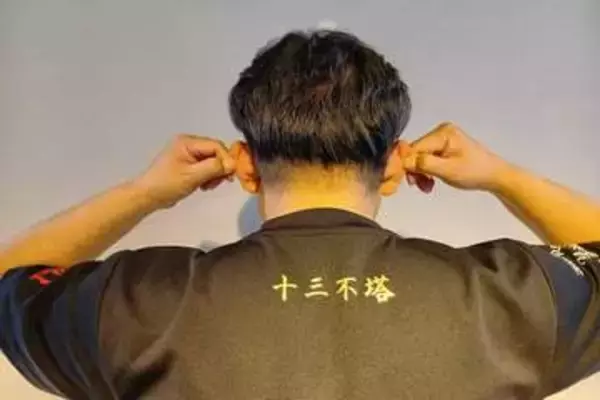 同世代の友人が転倒して骨折…明日は我が身なので転倒予防ストレッチを教えて！
