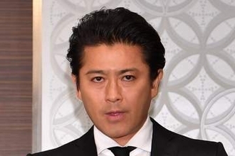 山口達也氏　９月２２日を“バースデー”と投稿「生を受けた日ではなく命をいただいた日」