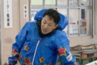 【下関ボート・ＧⅢ長府製作所杯】後藤盛也　舟足に自信「行き足がすごく良くて、それがずっと続く」