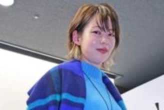 【スピードスケート】高木菜那さん　妹・美帆のラストレースを現地観戦へ「生で見て応援したい」