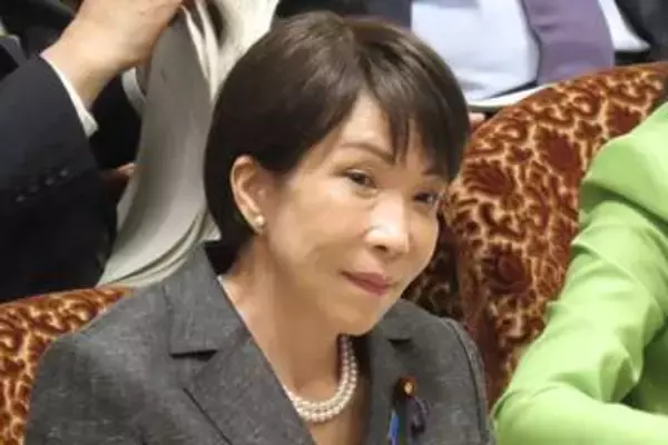 高市首相〝ネガキャン動画疑惑〟の追及やまず　文春相手の訴訟は濁す「公務を最優先」