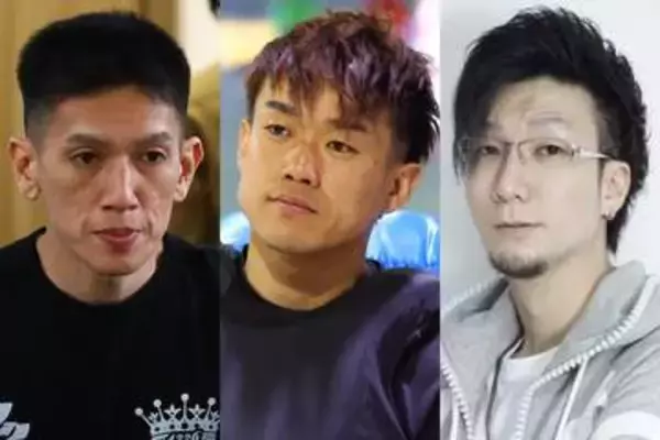 【常滑ボート・愛知・名古屋アジア・アジアパラ大会協賛競走】松本吉弘　初日DR戦はS巧者の松村敏、野中一平に注目