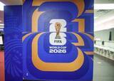 「ＦＩＦＡ ソマリア人審判員が北中米Ｗ杯から外れたと発表…米国が入国拒否」の画像1