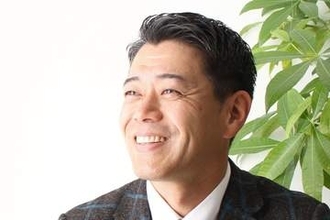 元フジ長谷川豊氏　過去の炎上商法コラムを回顧「ＰＶと引き換えに好感度という大切な物を失っていきました」