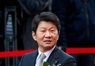 韓国サッカー界「見えないカースト制度」と著名人指摘　貴族は洪明甫氏ら「日韓Ｗ杯世代」