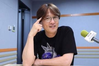純烈・酒井一圭　後上翔太が２代目リーダーの可能性「横山由依さんも２代目やから…」