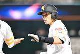 「【ソフトバンク】小久保監督　西武に大ダメージ与える１勝「ポイントは祐大。あそこがすべて」」の画像1