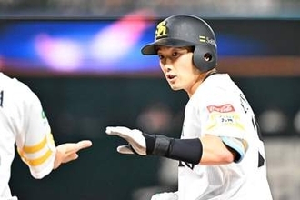 【ソフトバンク】小久保監督　西武に大ダメージ与える１勝「ポイントは祐大。あそこがすべて」
