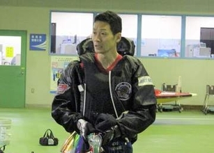 【若松ボート・ミッドナイト】渡辺雄朗が連続のＶ戦進出「ペラを戻して出足、行き足が良くなった」