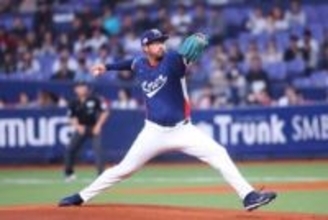 【ＷＢＣ】韓国が〝大坂の陣〟負けなしでいざ本番　ユ監督「準備はすべて終わった」