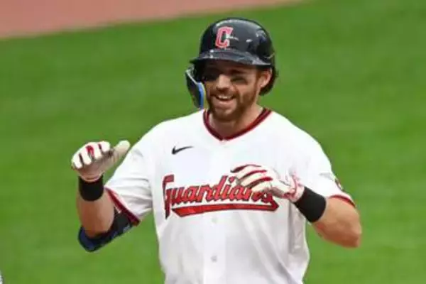 【ＭＬＢ】少女からホームランボールを大柄男性客が強奪「恥ずべき出来事」＝米報道