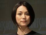 「本上まなみ　沖縄・辺野古船転覆事故に言及「学校が判断する力がなかったんじゃないか」」の画像1